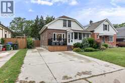 2457 TURNER | Windsor Ontario | Slide Image Two