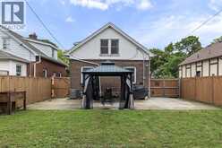 2457 TURNER | Windsor Ontario | Slide Image Thirty-one