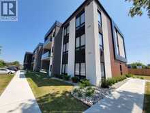 140 MAIN STREET East Unit# 304 | Kingsville Ontario | Slide Image One