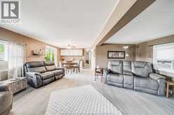 110 BROOKS BOULEVARD | Windsor Ontario | Slide Image Nine