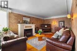 99 Talbot STREET West | Leamington Ontario | Slide Image Thirteen