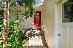 99 Talbot STREET West | Leamington Ontario | Slide Image Forty-three