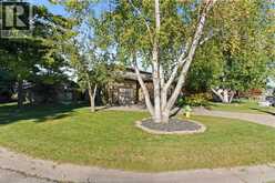 234 APPLEWOOD ROAD | Kingsville Ontario | Slide Image Four
