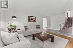 234 APPLEWOOD ROAD | Kingsville Ontario | Slide Image Eight