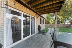 234 APPLEWOOD ROAD | Kingsville Ontario | Slide Image Thirty-three
