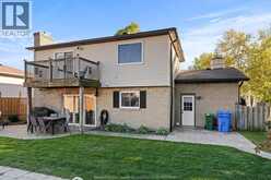 234 APPLEWOOD ROAD | Kingsville Ontario | Slide Image Thirty-four