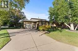 234 APPLEWOOD ROAD | Kingsville Ontario | Slide Image Three