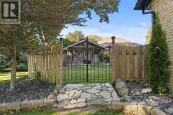 234 APPLEWOOD ROAD | Kingsville Ontario | Slide Image Forty