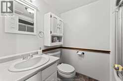 234 APPLEWOOD ROAD | Kingsville Ontario | Slide Image Eighteen