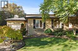 234 APPLEWOOD ROAD | Kingsville Ontario | Slide Image One