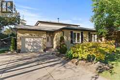 234 APPLEWOOD ROAD | Kingsville Ontario | Slide Image Two