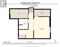 234 APPLEWOOD ROAD | Kingsville Ontario | Slide Image Forty-three
