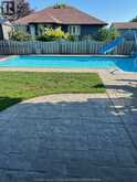 234 APPLEWOOD ROAD | Kingsville Ontario | Slide Image Thirty-seven