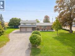 7744 SAINT-PHILIPPE LINE Chatham-Kent Ontario, N0P 1S0