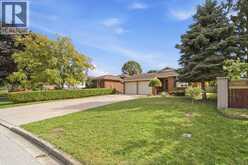 12091 OLIVER | Tecumseh Ontario | Slide Image Two