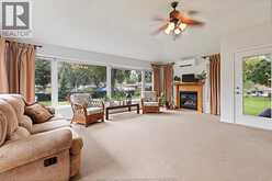 6480 BALL STREET | Lakeshore Ontario | Slide Image Thirteen