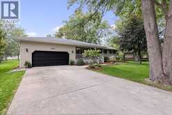 6480 BALL STREET | Lakeshore Ontario | Slide Image One