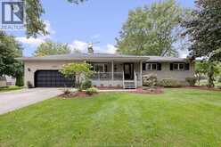 6480 BALL STREET | Lakeshore Ontario | Slide Image Two