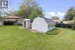 6480 BALL STREET | Lakeshore Ontario | Slide Image Thirty