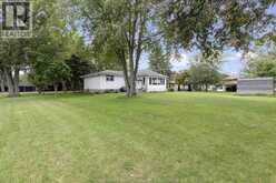 6480 BALL STREET | Lakeshore Ontario | Slide Image Thirty-two
