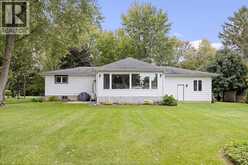 6480 BALL STREET | Lakeshore Ontario | Slide Image Thirty-three