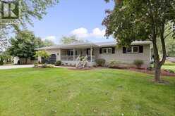 6480 BALL STREET | Lakeshore Ontario | Slide Image Three