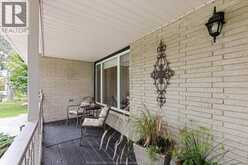 6480 BALL STREET | Lakeshore Ontario | Slide Image Four
