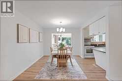 6480 BALL STREET | Lakeshore Ontario | Slide Image Eight