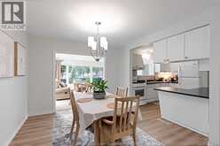 6480 BALL STREET | Lakeshore Ontario | Slide Image Nine