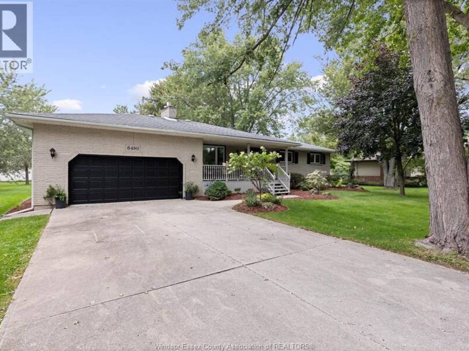 6480 BALL STREET, Lakeshore, Ontario N0R 1N0