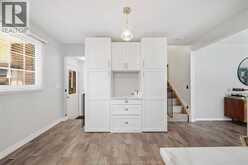 30 PEARL STREET | Tilbury Ontario | Slide Image Ten
