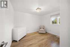 30 PEARL STREET | Tilbury Ontario | Slide Image Fifteen
