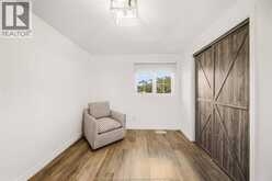 30 PEARL STREET | Tilbury Ontario | Slide Image Sixteen