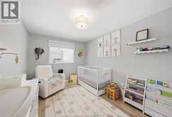 30 PEARL STREET | Tilbury Ontario | Slide Image Nineteen