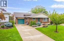 30 PEARL STREET | Tilbury Ontario | Slide Image One