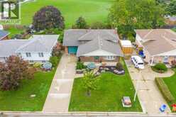 30 PEARL STREET | Tilbury Ontario | Slide Image Fifty