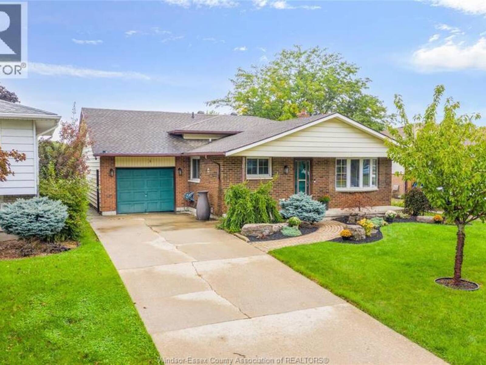 30 PEARL STREET, Tilbury, Ontario N0P 2L0