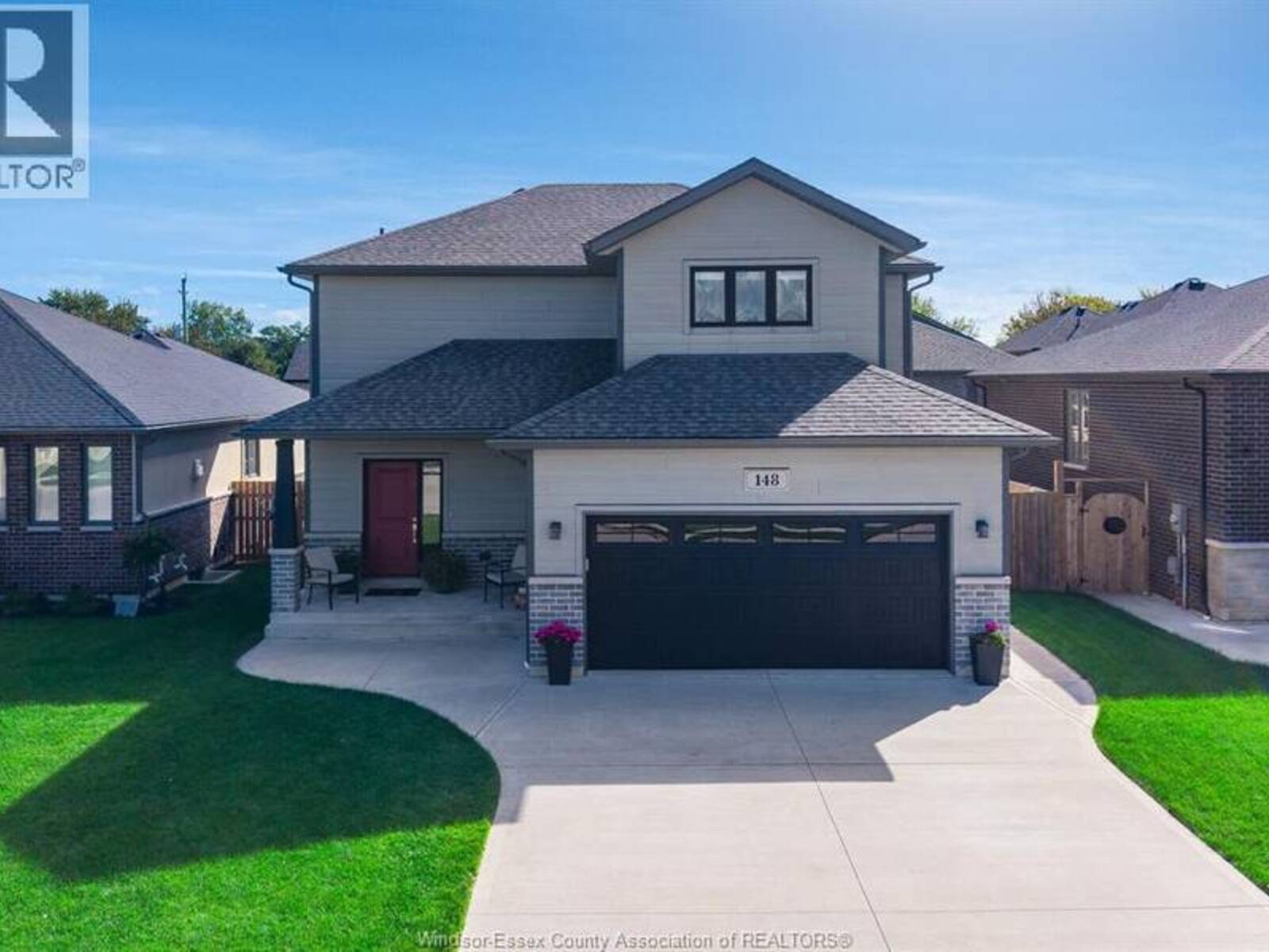 148 Summer STREET, Lakeshore, Ontario N8L 0G9