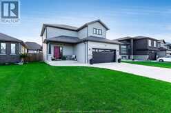148 Summer STREET | Lakeshore Ontario | Slide Image Thirty-one