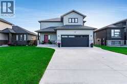 148 Summer STREET | Lakeshore Ontario | Slide Image Thirty-two