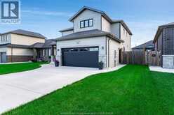 148 Summer STREET | Lakeshore Ontario | Slide Image Thirty-three