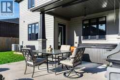 148 Summer STREET | Lakeshore Ontario | Slide Image Thirty-seven