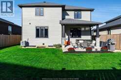 148 Summer STREET | Lakeshore Ontario | Slide Image Thirty-nine