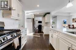 148 Summer STREET | Lakeshore Ontario | Slide Image Nine