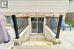 2651 TEEDIE CRESCENT | Windsor Ontario | Slide Image Thirty-two