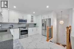 2651 TEEDIE CRESCENT | Windsor Ontario | Slide Image Eight