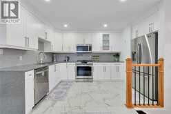 2651 TEEDIE CRESCENT | Windsor Ontario | Slide Image Nine