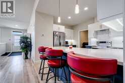 304 Horizon LANE | Chatham Ontario | Slide Image Fifteen