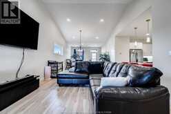 304 Horizon LANE | Chatham Ontario | Slide Image Seventeen