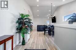 304 Horizon LANE | Chatham Ontario | Slide Image Three